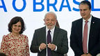 Lula recria Mais Médicos com 15 mil vagas; Veja como será