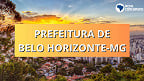Prefeitura de Belo Horizonte MG abre concurso público para Fiscal e paga R$ 9.622 por mês