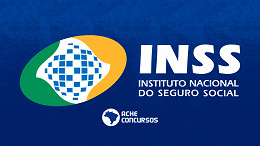 Calendário do INSS em abril terá NOVIDADE no pagamento; Veja o que muda