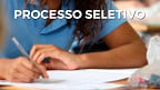 Processo Seletivo Prefeitura de Cordilheira Alta-SC 2023