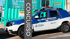 Concurso Guarda Fortaleza-CE 2023: Gabarito e Resultado