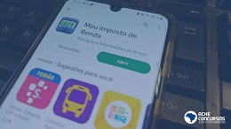 IR 2023: 11,5 milhões de declarações foram enviadas até o momento