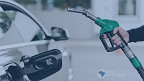 Preço da Gasolina vai SUBIR a partir de Junho após atualização do CONFAZ