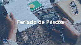 Bancos, Correios, INSS e B3 fecham na semana da Páscoa? veja horários