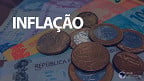 IBGE divulga IPCA de março e poupança perde no mês