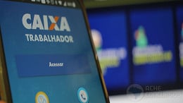 Caixa paga Lote extra retroativo do PIS 2023 dia 17 de abril; saiba consultar