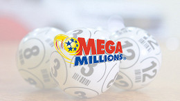 Mega Millions: veja como acompanhar os sorteios ao vivo