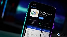 Governo libera NOVIDADE para aposentados no app Meu INSS