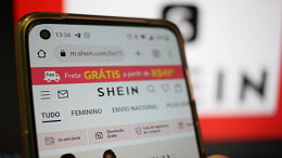 Compra na Shein, AliExpress ou Shoppe taxada? Veja o que fazer