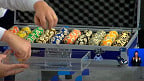 Loterias Caixa: veja como ficam os sorteios no feriado de Tiradentes