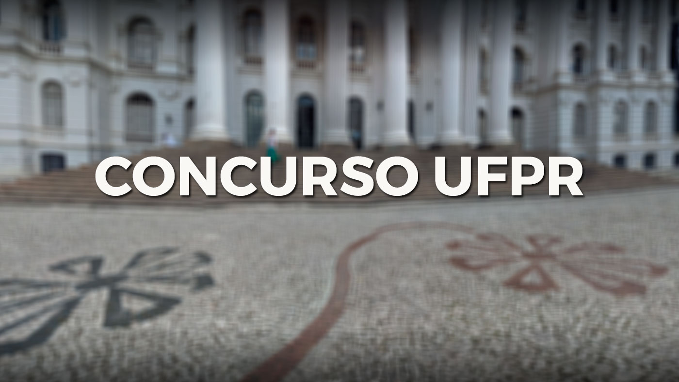 Concurso UFPR 2023 Técnicos Administrativos: Gabarito Sai No Dia 31