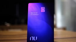 Já conhece o Pack de Proteção do Nubank? Entenda o que é esse serviço