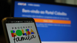 Bolsa Família: Caixa encerra folha de Abril fazendo mais 4 pagamentos nesta semana