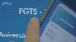 Correção do FGTS: STF dá boa notícia para trabalhadores