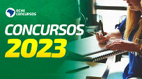 Concurso SEE SP 2023 15 000 vagas para Professores sairá pela