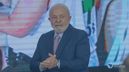 Lula anuncia cortes no INSS? Veja 4 motivos que podem cancelar benefício