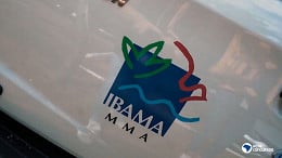 IBAMA: 7 editais para temporários abrem inscrições para 1.429 vagas de R$ 6.510