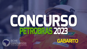 Concurso Petrobras Resultado Final Das Provas Divulgado Pelo Cebraspe