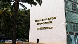 Concurso MMA 2023 é autorizado: Ministério do Meio Ambiente vai abrir 98 vagas