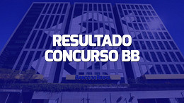 Resultado do Concurso Banco do Brasil sai em junho; Veja cronograma