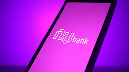 Promoção do Dia das Mães do Nubank existe?