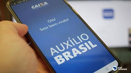 Auxílio Brasil: Calendário de maio começa no dia 18/05