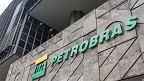 Petrobras aprova nova política de preços para combustíveis; entenda