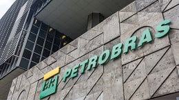 Petrobras aprova nova política de preços para combustíveis; entenda