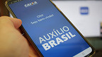 Auxílio Brasil: CGU descobre R$ 3,89 bilhões pagos indevidamente em 2022
