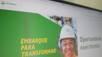Petrobras: Lula anuncia redução de preços da gasolina, diesel e gás em TV aberta