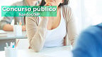 Concurso Santos-SP 2023: Prefeitura lança 3 editais com 323 vagas