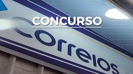 Concurso Correios: Edital pode mesmo sair em breve?