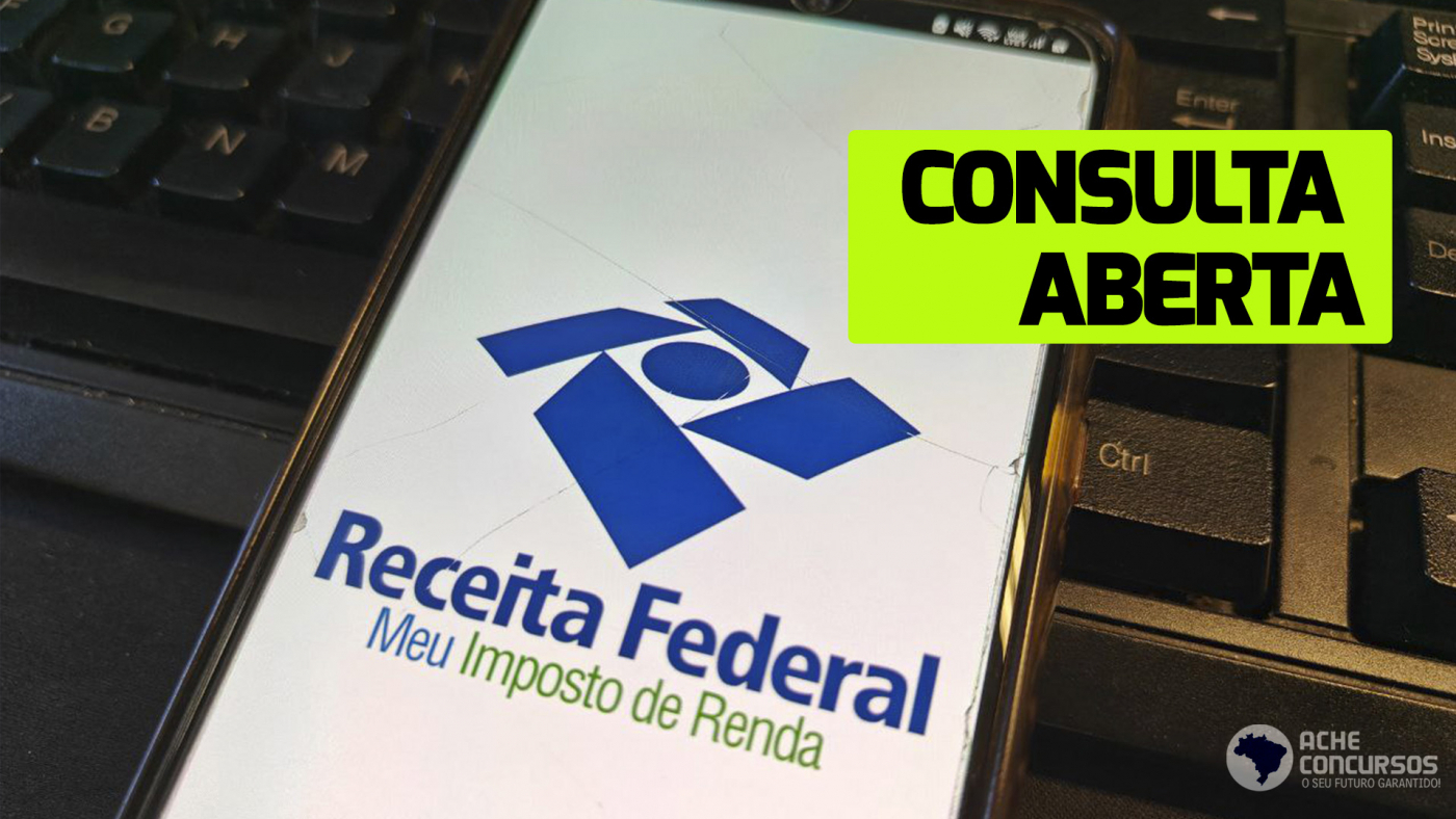 Receita Abre Hoje 24 Consulta Ao 1º Lote Da Restituição Do Ir 2023 Veja Como Fazer 0202