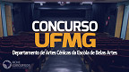 UFMG lança edital de concurso com salário de R$ 10.481 para Professor