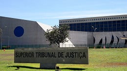 STJ pode ter concurso público em 2023? Entenda