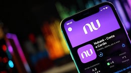 Nubank terá limite adicional no cartão para transferência via Pix