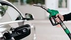Gasolina mais cara: MS e RS serão os estados mais impactados pelo ICMS fixo