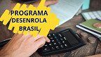 Veja a MP do Desenrola Brasil e quem pode renegociar dívidas com ajuda do Governo