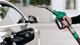 Como é composto o preço da gasolina e por que ela está tão cara?