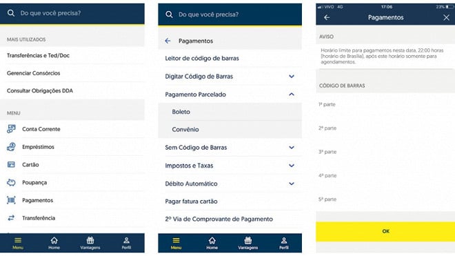 Taxa De Inscrição Em Concursos Públicos: Veja Como Parcelar