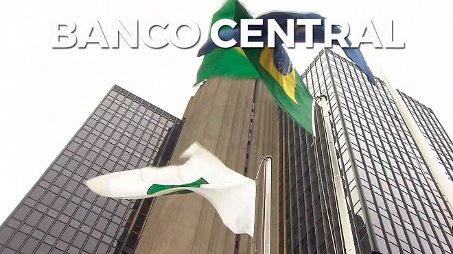 Concurso Banco Central: Cargos, Salários E Previsão Do Edital