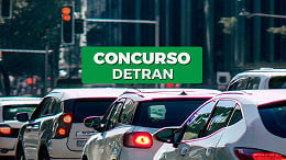 Concurso DETRAN: Quais estados podem ter edital em 2023?