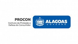 Concurso PROCON-AL é confirmado para 2023; veja previsão do edital