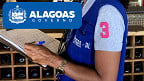 Governo de Alagoas pode abrir 6 novos concursos este ano; veja os órgãos