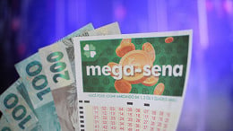 Mega-Sena 2603: quando é o próximo sorteio da loteria?