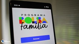 Bolsa Família será desbloqueado em Junho? Veja datas e consulta