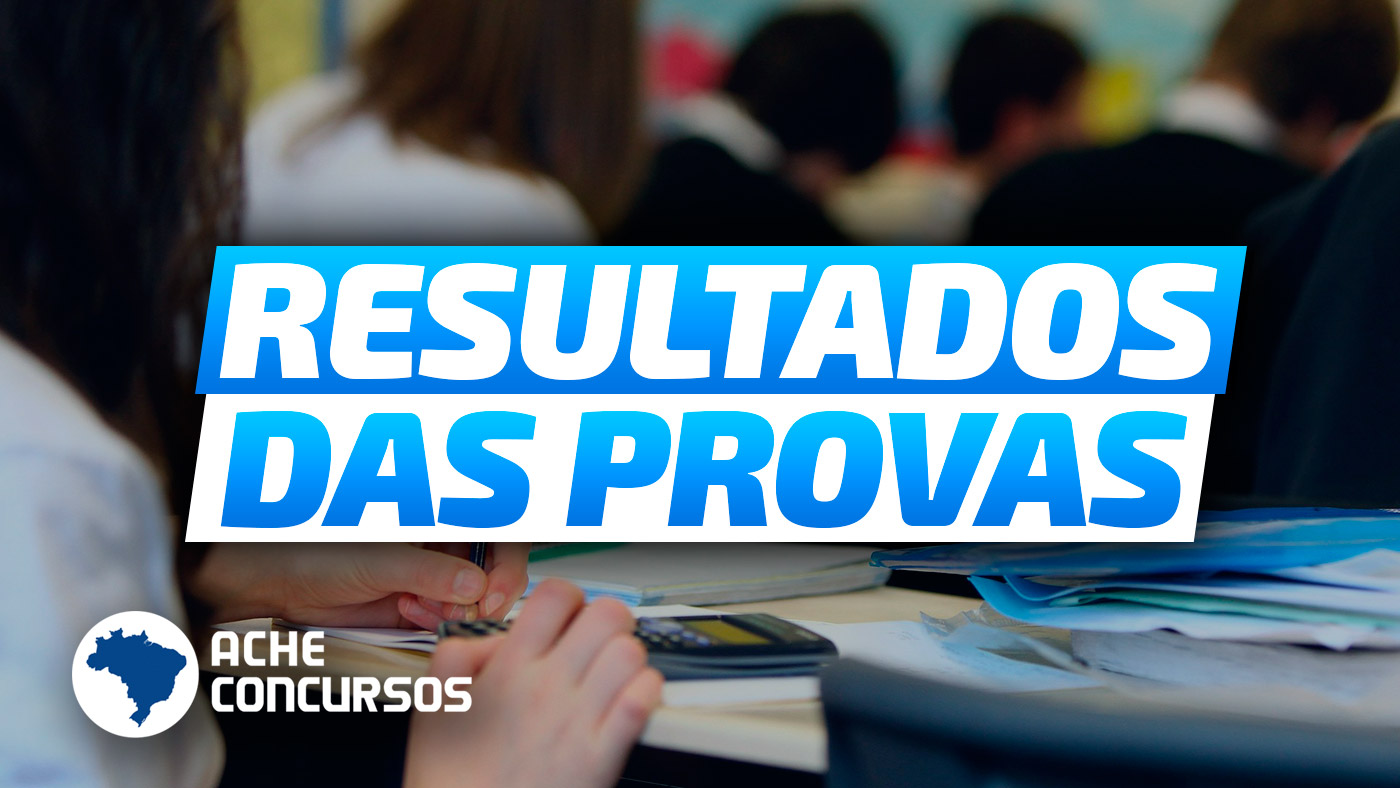 Fgv Divulga Resultado Do Concurso Tst Unificado Para Juiz Inicial é De