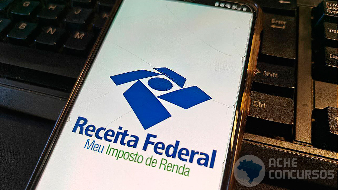 Restituição Do Irpf 2023 Veja Como Fazer A Consulta Do 2º Lote Nesta Sexta 23 5930