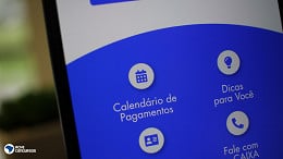 Calendário do Bolsa Família: parcela de Agosto cai hoje (28/08) para NIS 7