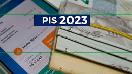 Abono Pis/Pasep 2023: veja datas de pagamento em Julho